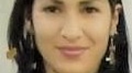 Timeline: MI LÍNEA DE TIEMPO PERSONAL