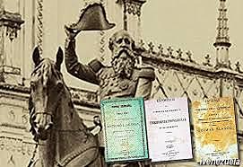 Decreto de la Obligatoriedad y Gratuidad de la enseñanza