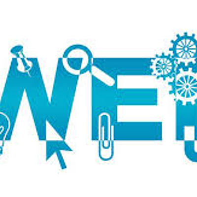 Timeline: Evolución de la Web