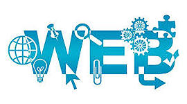 Timeline: Evolución de la Web