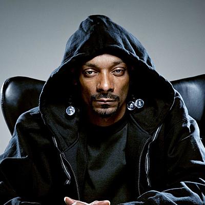 Timeline: Snoop Dogg