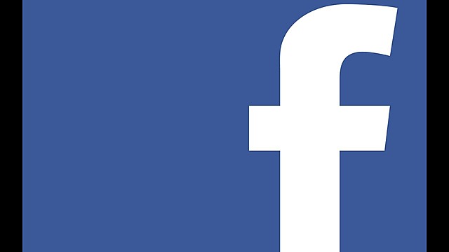 Naixament de Facebook. Vimeo, Gmail i Flickr