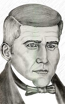 Dimisión de Herrera