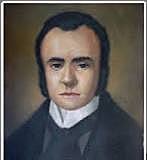 Destitución de Manuel Antonio de la Cerda