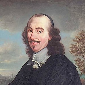 Pierre Corneille (1606-84), El Cid