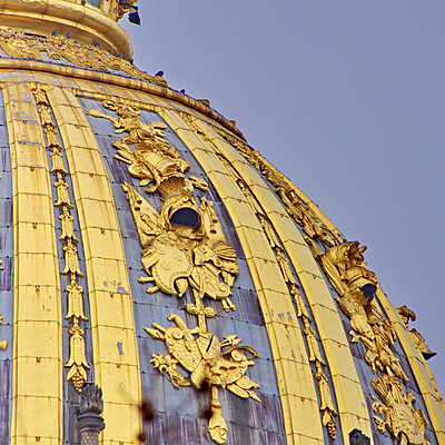 Timeline: EL CLASICISMO FRANCÉS