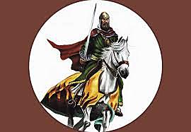 Pierre Corneille: El Cid