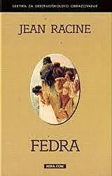 "Fedra"