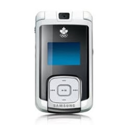 on peut avoir un telephone celulaire