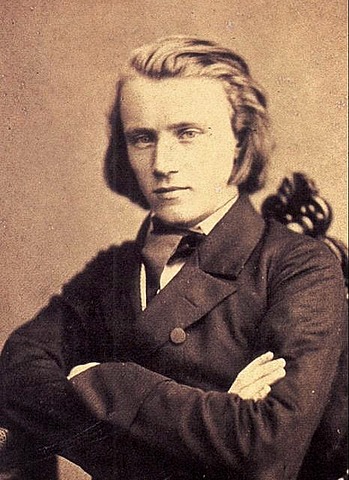 Presentació en públic