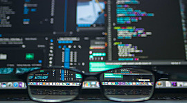 Timeline: Evolució dels dipositius