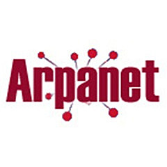 Arpanet
