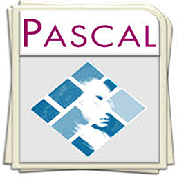 Pascal