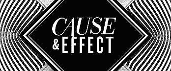 Causal Laws and Effective Strategies