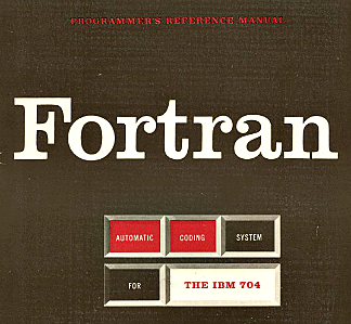 Fortran