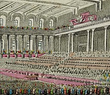 Gesellschaft der Musikfreunde