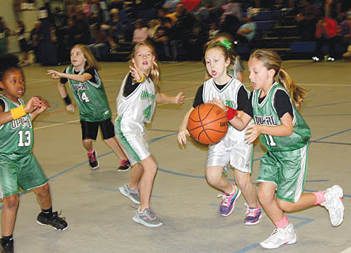 Blood, Sweat, and Tears