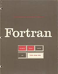 Fortran