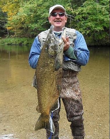 Only the Good Die Young