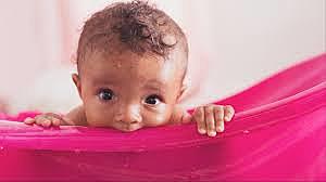 Then There Were Three