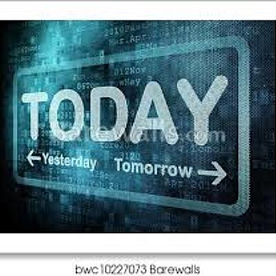 Timeline: McKinley, Roosevelt, Taft,Wilson Timeline