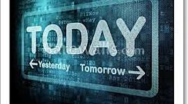 Timeline: McKinley, Roosevelt, Taft,Wilson Timeline