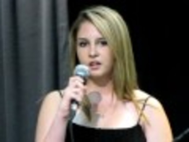 1996, 04, 12, ma naissance!