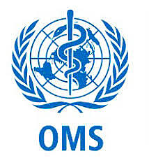 Pronunciación de la OMS