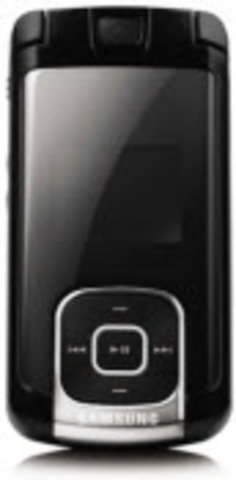 A l'age de 13 ans, on peurt avoir un telephone cellulaire