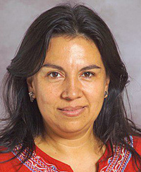 (Chan Nuñez) Objeto de Aprendizaje