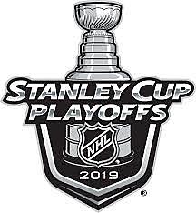 Stanley Cup