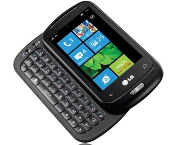 on peut avoir un telephone cellulaire