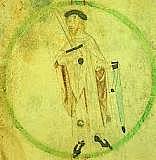 naixament de Guifré II