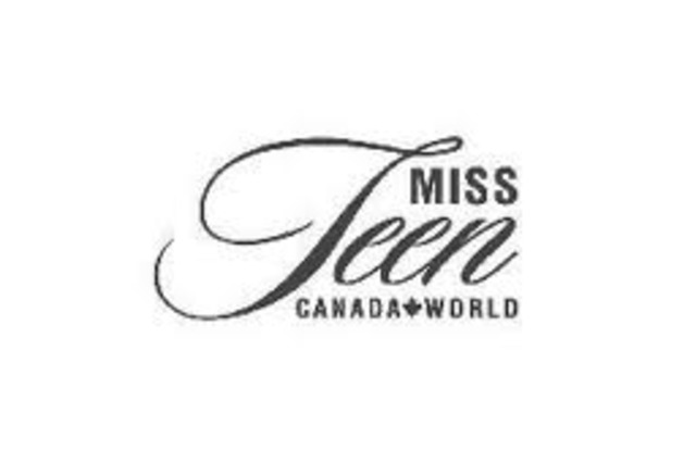Miss Teen Saskatchewan Beauty Pageant
