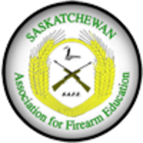 un cour de secuite a la chasse