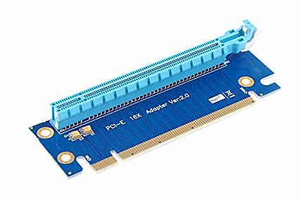 PCI Express