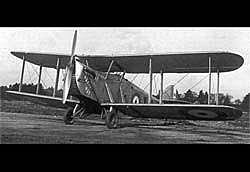 Auction of the Planes