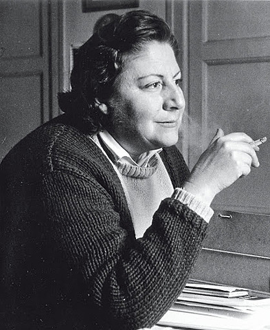 fallece su madre/bere ama hiltzen da