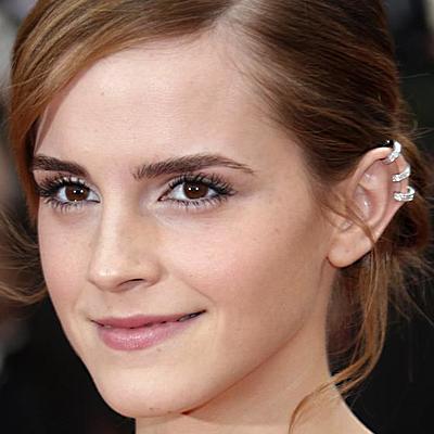 Timeline: Emma Watson