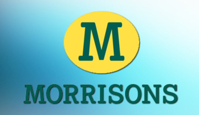 Morrisons Announces Policy Change