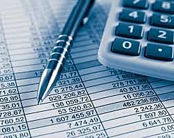 16 y 17 Trabajar para pagar estudios Técnicos