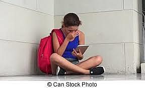 Desistir de Administración de empresas