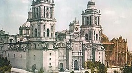 Timeline: La historia del turismo en el país