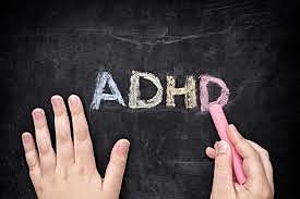 ADHD
