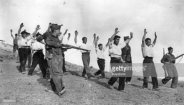 Finalmente todo termina