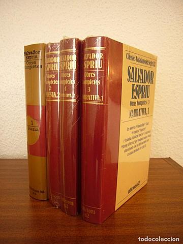 Últims anys de vida