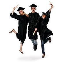 Terminar Psicología