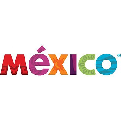 Timeline: HISTORIA DEL TURISMO EN MÉXICO