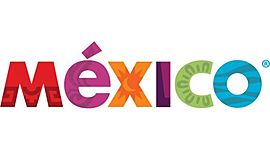 Timeline: HISTORIA DEL TURISMO EN MÉXICO