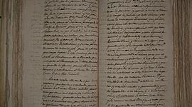 Timeline: ONDARE KULTURALA